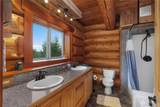 431 Mcturnal Road - Photo 16