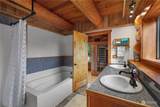 431 Mcturnal Road - Photo 17