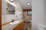431 Mcturnal Road - Photo 18