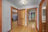 431 Mcturnal Road - Photo 19