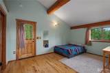 431 Mcturnal Road - Photo 20