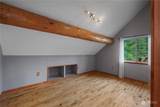 431 Mcturnal Road - Photo 21