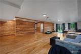 431 Mcturnal Road - Photo 22