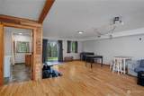 431 Mcturnal Road - Photo 23