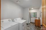 431 Mcturnal Road - Photo 24