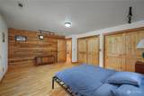 431 Mcturnal Road - Photo 25