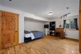 431 Mcturnal Road - Photo 26