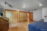 431 Mcturnal Road - Photo 27