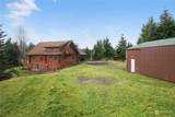 431 Mcturnal Road - Photo 28
