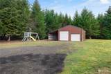 431 Mcturnal Road - Photo 4