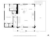 431 Mcturnal Road - Photo 32