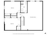431 Mcturnal Road - Photo 33