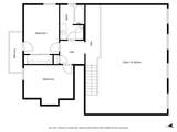 431 Mcturnal Road - Photo 34