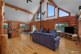 431 Mcturnal Road - Photo 5