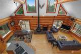 431 Mcturnal Road - Photo 6