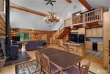 431 Mcturnal Road - Photo 7