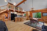 431 Mcturnal Road - Photo 9