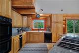 431 Mcturnal Road - Photo 10