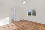 7144 Stone Street - Photo 13