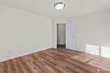 7144 Stone Street - Photo 14