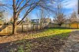 7144 Stone Street - Photo 18