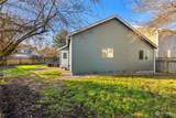 7144 Stone Street - Photo 20
