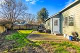 7144 Stone Street - Photo 23