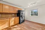 7144 Stone Street - Photo 7