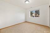 7144 Stone Street - Photo 10