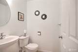 911 67th Street - Photo 13