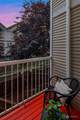 8523 Midvale Avenue - Photo 24