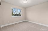 15719 257th Place - Photo 36