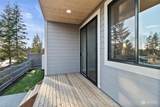 15719 257th Place - Photo 39