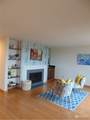 1305 Puget Drive - Photo 11