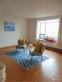 1305 Puget Drive - Photo 12