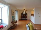 1305 Puget Drive - Photo 13