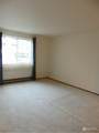 1305 Puget Drive - Photo 14