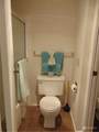 1305 Puget Drive - Photo 15