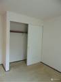 1305 Puget Drive - Photo 17