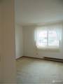1305 Puget Drive - Photo 18