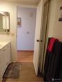 1305 Puget Drive - Photo 19