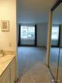 1305 Puget Drive - Photo 20