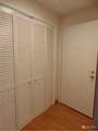 1305 Puget Drive - Photo 3