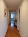 1305 Puget Drive - Photo 21