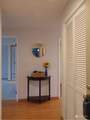 1305 Puget Drive - Photo 4