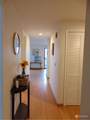 1305 Puget Drive - Photo 5
