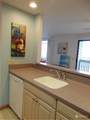 1305 Puget Drive - Photo 7