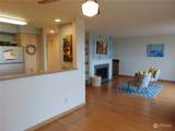 1305 Puget Drive - Photo 8