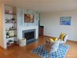 1305 Puget Drive - Photo 9