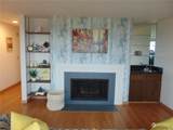 1305 Puget Drive - Photo 10